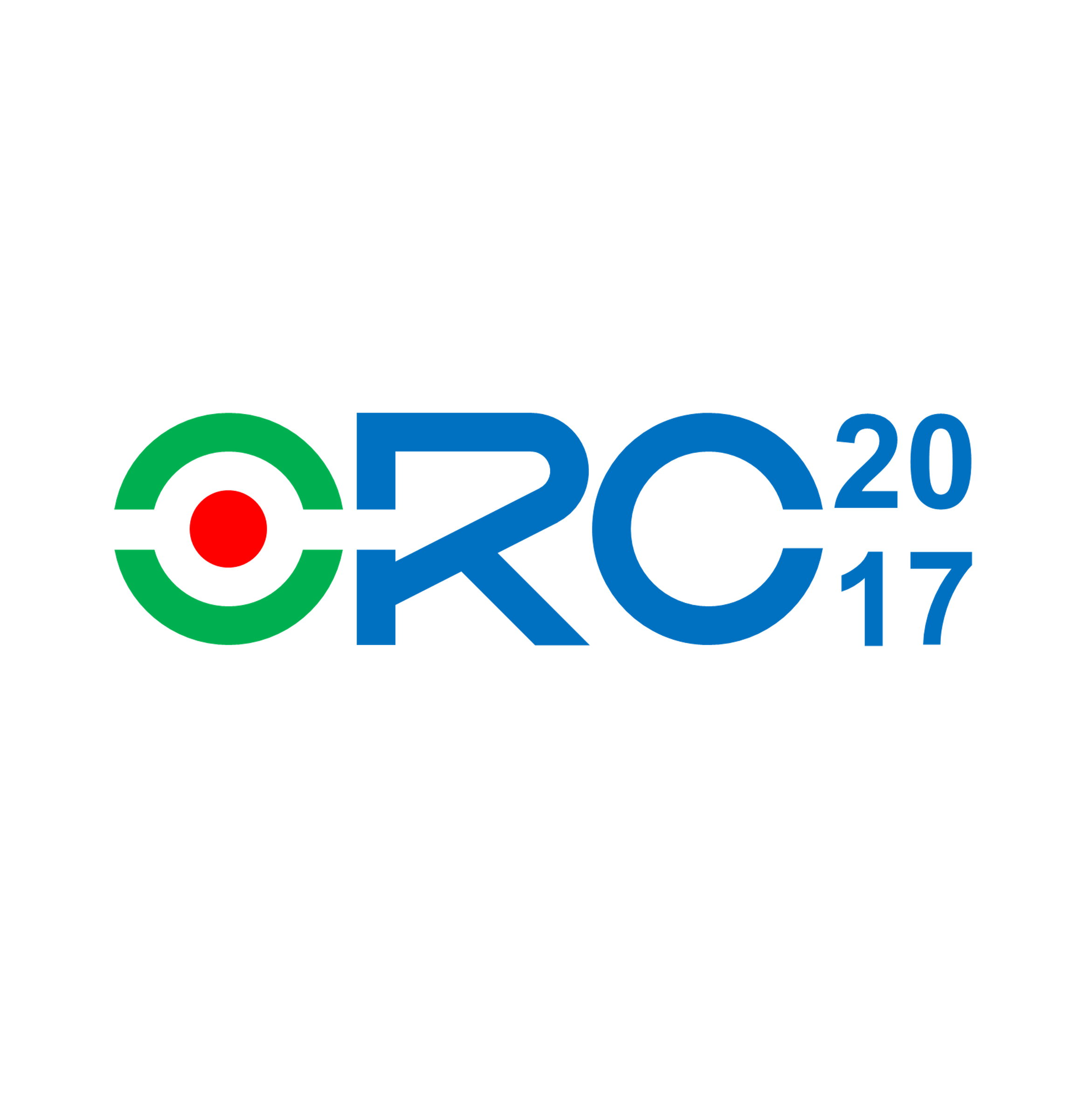 ORC 2017 Conference