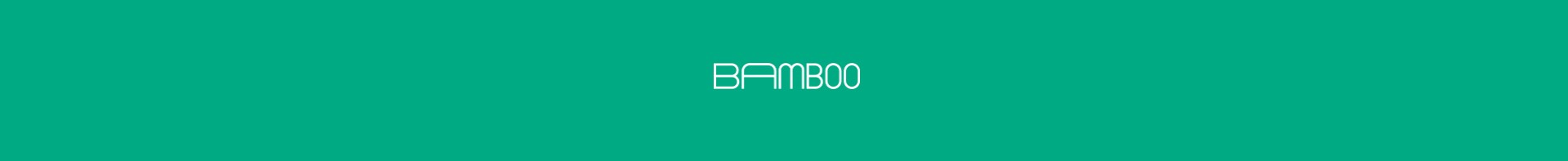 BAMBOO