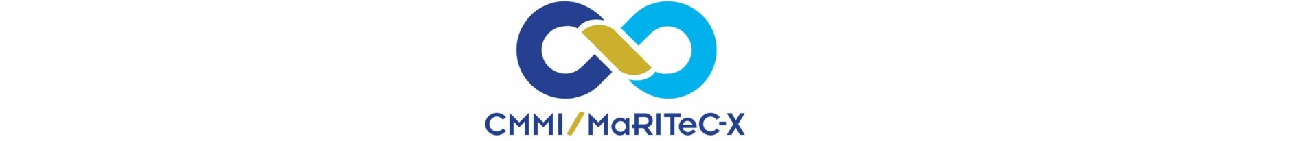 CMMI – MaRITeC-X