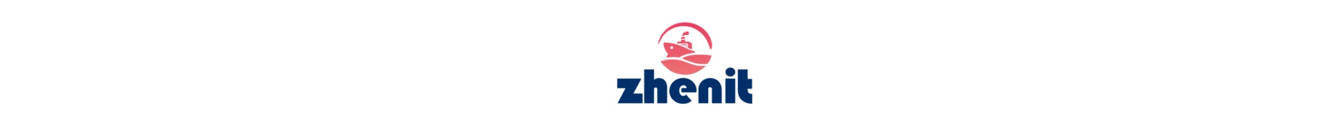 ZHENIT